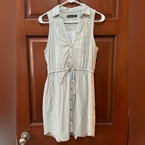 Abercrombie & Fitch Dress, Size S
